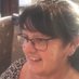 Jayne Lewis (@jaynelewis_) Twitter profile photo Jayne Lewis (@jaynelewis_) Twitter profile photo