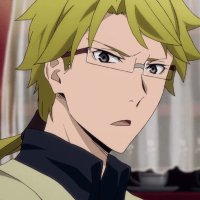 Kunikida Doppo. (@kunikidalemon) 's Twitter Profile