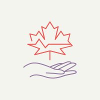Women’s Health Collective Canada(@WHCCanada) 's Twitter Profile Photo