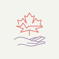 Women’s Health Collective Canada (@whccanada) 's Twitter Profile Photo Women’s Health Collective Canada (@whccanada) 's Twitter Profile Photo