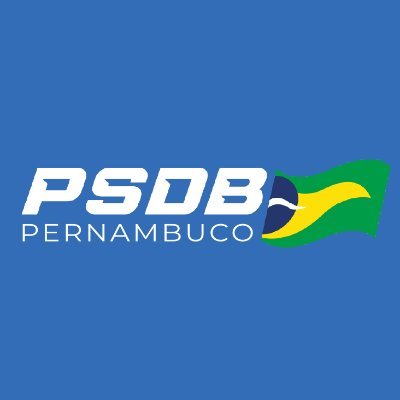 PSDB PE