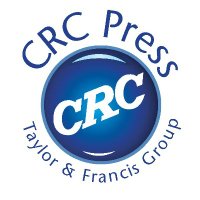 CRC Press Engineering (@crc_engineering) 's Twitter Profile