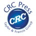 CRC Press Engineering (@crc_engineering) Twitter profile photo CRC Press Engineering (@crc_engineering) Twitter profile photo