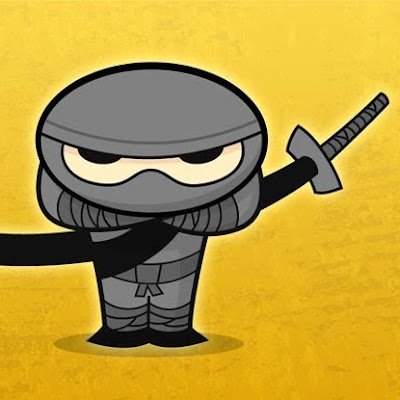 HellsingNull's profile picture. Entusiasta de la red