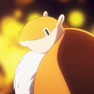 God should really nerf the seagulls voice lines. Too damn loud. R.I.P Myra hope you’re looking down on me💔