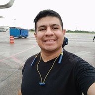rogger_aburto's profile picture. 