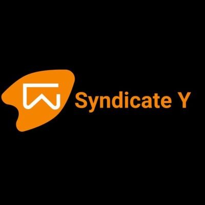Syndicate Y 🔜 Pax Aus