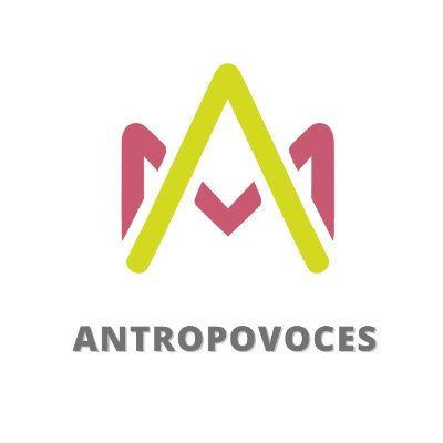 Antropovoces es un programa radial y podcast producido por un grupo de profesionales en ciencias humanas para @URosarioRadio en #Spreaker, #Spotify #AMUR