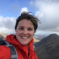 Dr Emma Martin-Roberts (@emroberts81) 's Twitter Profile