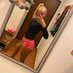 ❤️🔥CumLady_D❤️🔥 (@cum_cumlady) Twitter profile photo ❤️🔥CumLady_D❤️🔥 (@cum_cumlady) Twitter profile photo