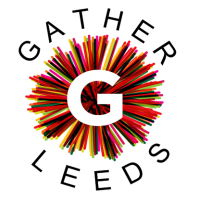 Gather Leeds (@gatherleeds) 's Twitter Profile Photo Gather Leeds (@gatherleeds) 's Twitter Profile Photo