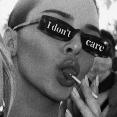 heidicardinaels's profile picture. gemini/scorpio/virgo ♡