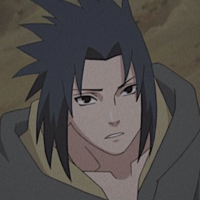 galegofn's profile picture. 🇪🇸 | Fortnite player | Inm 1