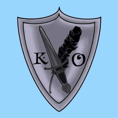Twitch Affiliate, variety streamer, gamer and old soul. Come say Hullo!

Twitch https://t.co/NONvS1NYUO
Instagram https://t.co/c7VSPKwjbD
