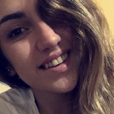 evazor1's profile picture. 