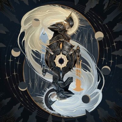 Osiris195 Profile