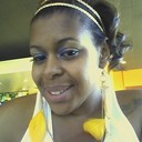 Dani Farmer - @uraddicted2Dani - Twitter