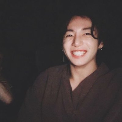 WdA1ROwjIbka0qq's profile picture. \\ NO VsoO nO liFe