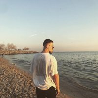 Talha Aydoğan (@talhaydgnn) Twitter profile photo