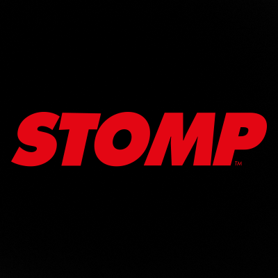 Let Yourself Go.👊👏 Final Performance January 8, 2023!
#STOMPNYC