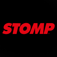 STOMP (@stompnyc) 's Twitter Profile