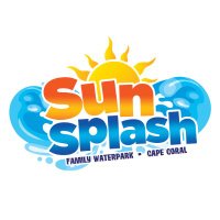 Sun Splash Waterpark (@sunsplashcc) 's Twitter Profile Photo Sun Splash Waterpark (@sunsplashcc) 's Twitter Profile Photo