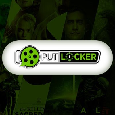 https://t.co/M2h3xZP1uA is one of the best platform to watch free #movies or #TVSeries online. #Putlockers LLC is completely safe, secure and virus free. #Putlocker