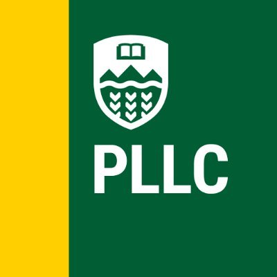 Where will leadership take YOU? The Peter Lougheed Leadership College at @ualberta is a catalyst for leadership development in #Alberta and beyond. #PLLC