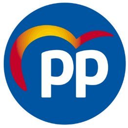 Twitter no oficial del PP de la Región de Murcia (Comportamiento Político. Ciencias Políticas)