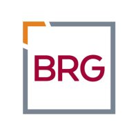 BRG Communications (@brgliving) 's Twitter Profile