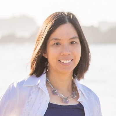 Kidney doc | Interim division chief @UCIkidney | University of California, Irvine | @KidneyInCVD | microbiome & vascular research | Opinions are my own