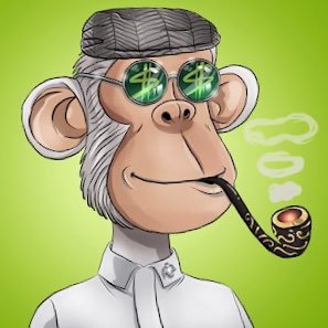 peterpohls's profile picture. VP at Grubbs Construction Cleaning, LLC.