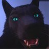 WildLifeFurries