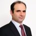 Doç. Dr. H. Ömer KÖSE (@h_omerkose) Twitter profile photo Doç. Dr. H. Ömer KÖSE (@h_omerkose) Twitter profile photo