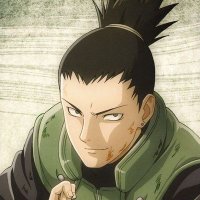 Shikamaru Nara (@rpshikamarunara) 's Twitter Profile Photo Shikamaru Nara (@rpshikamarunara) 's Twitter Profile Photo