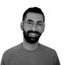 Ash Gobindram (@ashwingobindram) Twitter profile photo Ash Gobindram (@ashwingobindram) Twitter profile photo