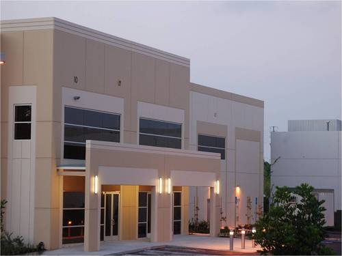 OCDisciples's profile picture. We are a Bible-believing church of Christ. We love our small groups and serving the community.