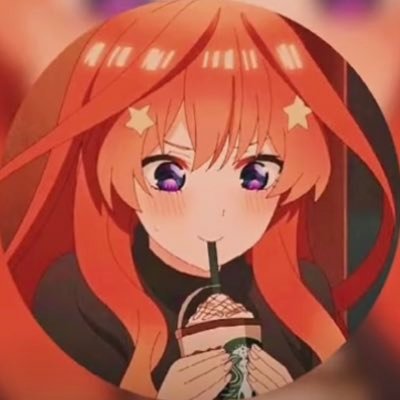 IvyReign1012's profile picture. Her/She, Trans girl, Neurodivergent, Dissociative identity disorder (8), 20, Ivy. Private account for @dynanaelive