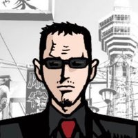 🍀🚬てつ⤴︎ (@c20e73gs5r7lc9f) 's Twitter Profile