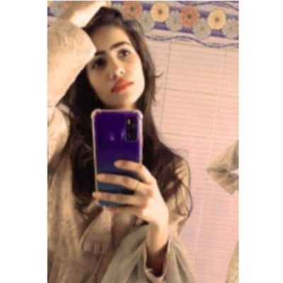 adeenaaaaaaaaa's profile picture. Im a bad girl