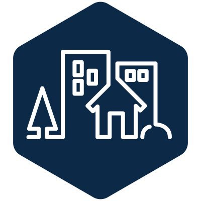 Fort Sask Planning Profile