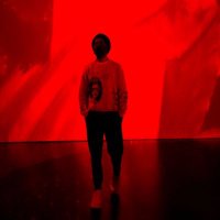 Jugaad Bhatia (@jugaadbhatia1) 's Twitter Profile