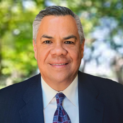 LuisPDL01's profile picture. 