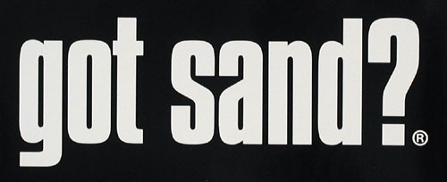APennington671's profile picture. Moto-x Sno-x hillclimbs, softball and volleyball ;)
