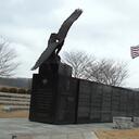 John Dabbs - @EagleBSA - Twitter