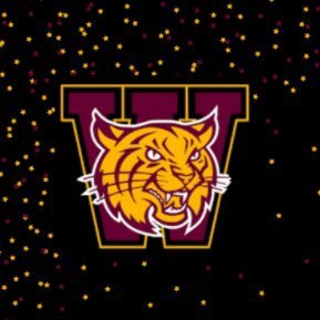 WildcatWALC's profile picture. 