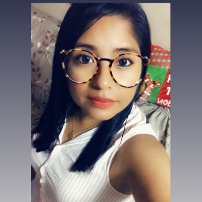 Pamelicious3's profile picture. Una persona leal, sincera. Amo a mi familia..me encanta la música, ir al cine, teatro.