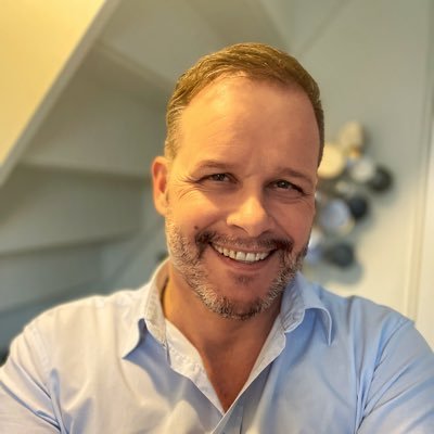 DanielAlexandr's profile picture. PML survivor. From no future to make it the best ever. You’re only limited by the limits you set for yourself! Former Tesla, crypto enthusiast