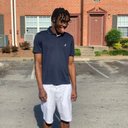 Scottie Bailey - @Scottie53566954 - Twitter