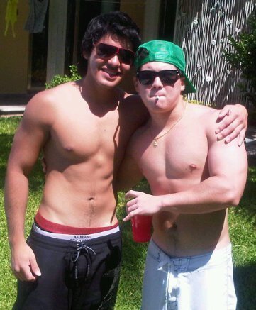 MILOCANTUG's profile picture. 